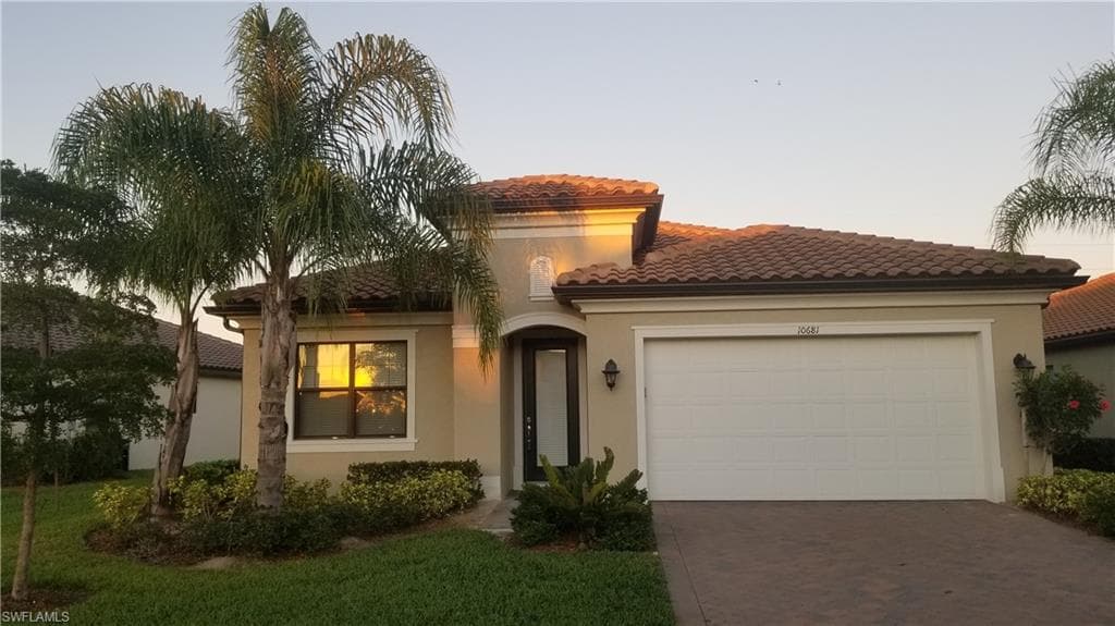 10681 Essex Square BLVD FORT MYERS, FL 33913