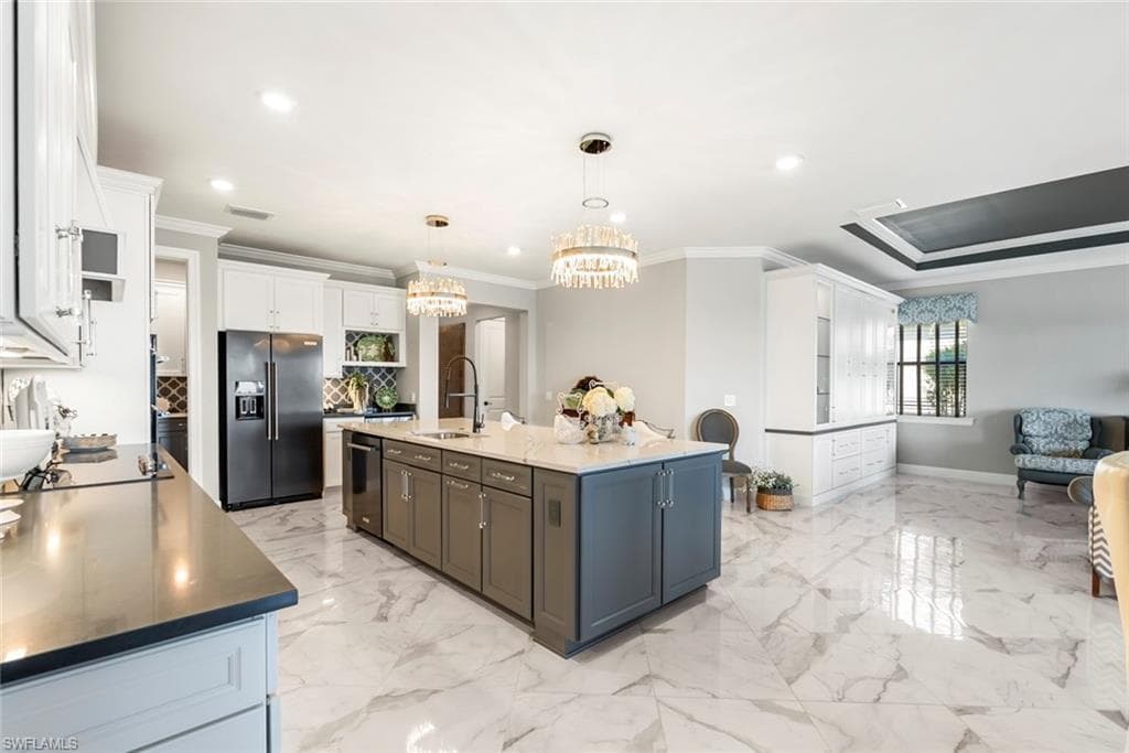 6166 Nobility WAY AVE MARIA, FL 34142