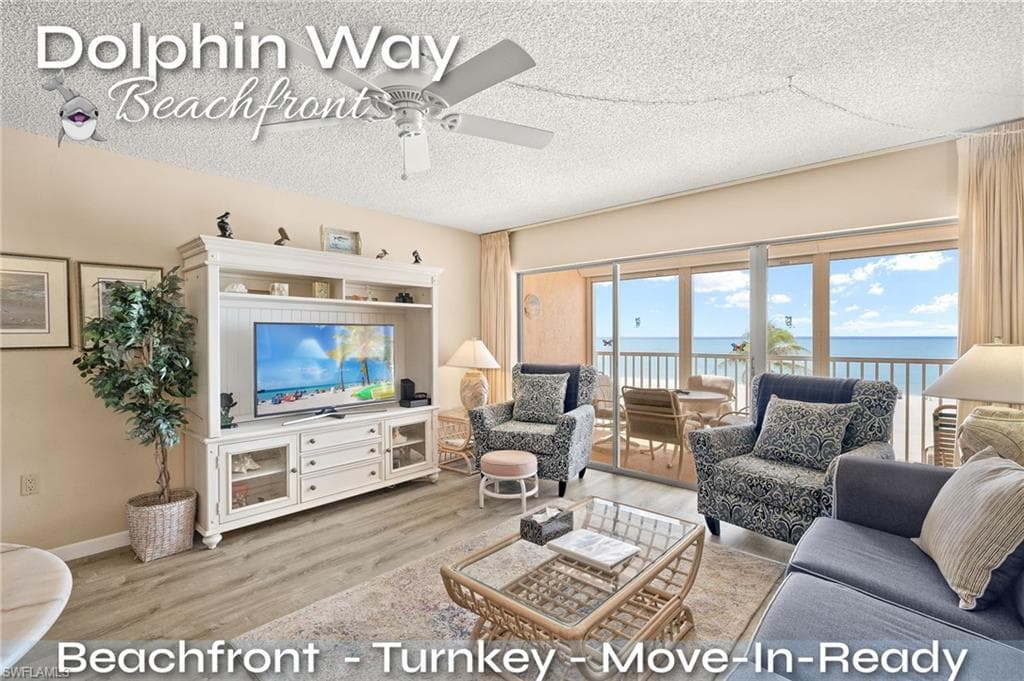 25840 Hickory BLVD 304 BONITA SPRINGS, FL 34134