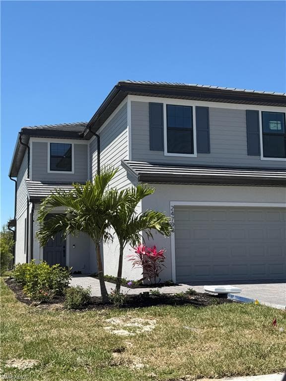24798 Marina Del Ray DR BONITA SPRINGS, FL 34135