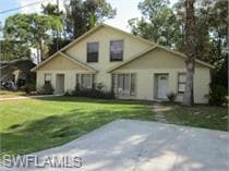 18681 Tangerine RD FORT MYERS, FL 33967