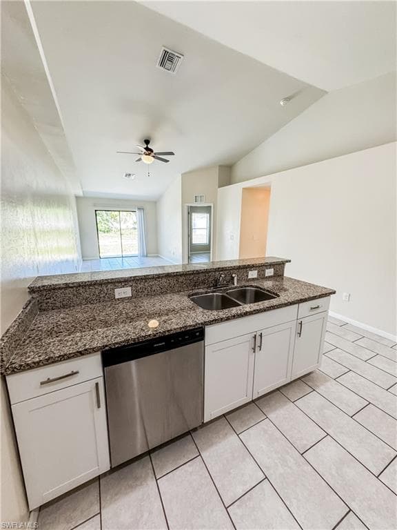 2003 Chiquita BLVD S CAPE CORAL, FL 33991