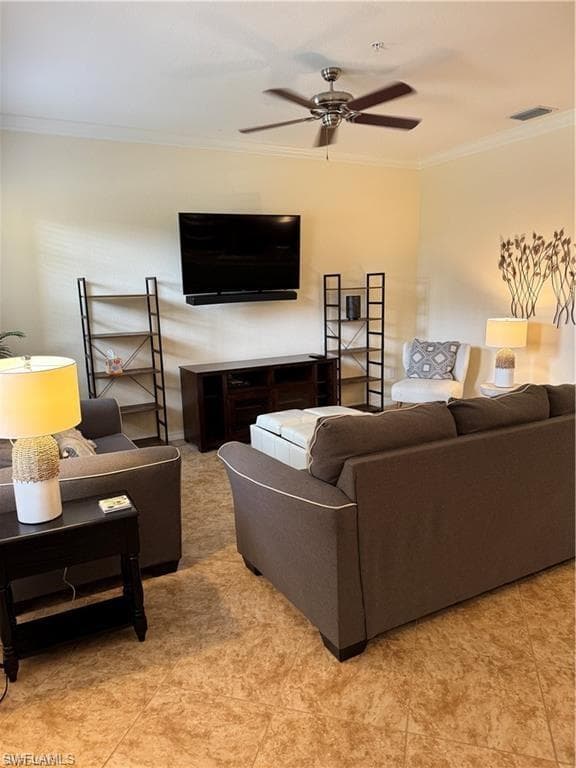 8753 Melosia ST 8203 FORT MYERS, FL 33912