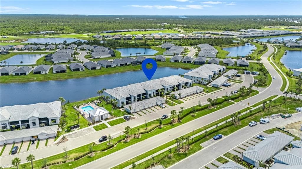 14224 Heritage Landing BLVD 923 PUNTA GORDA, FL 33955