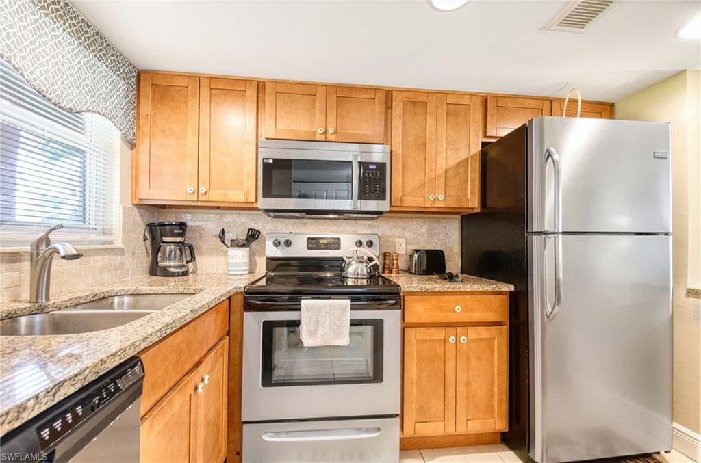 100 Forest Lakes BLVD 110 NAPLES, FL 34105