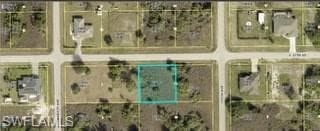 4404 17th ST LEHIGH ACRES, FL 33972
