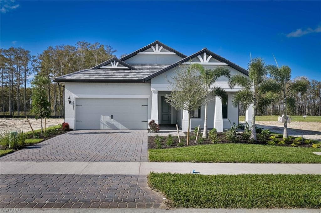 19292 Aqua Shore DR FORT MYERS, FL 33913