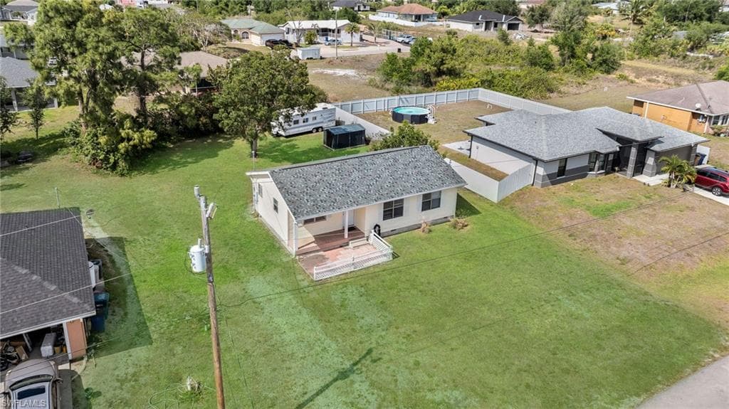 4304 11th ST SW LEHIGH ACRES, FL 33976