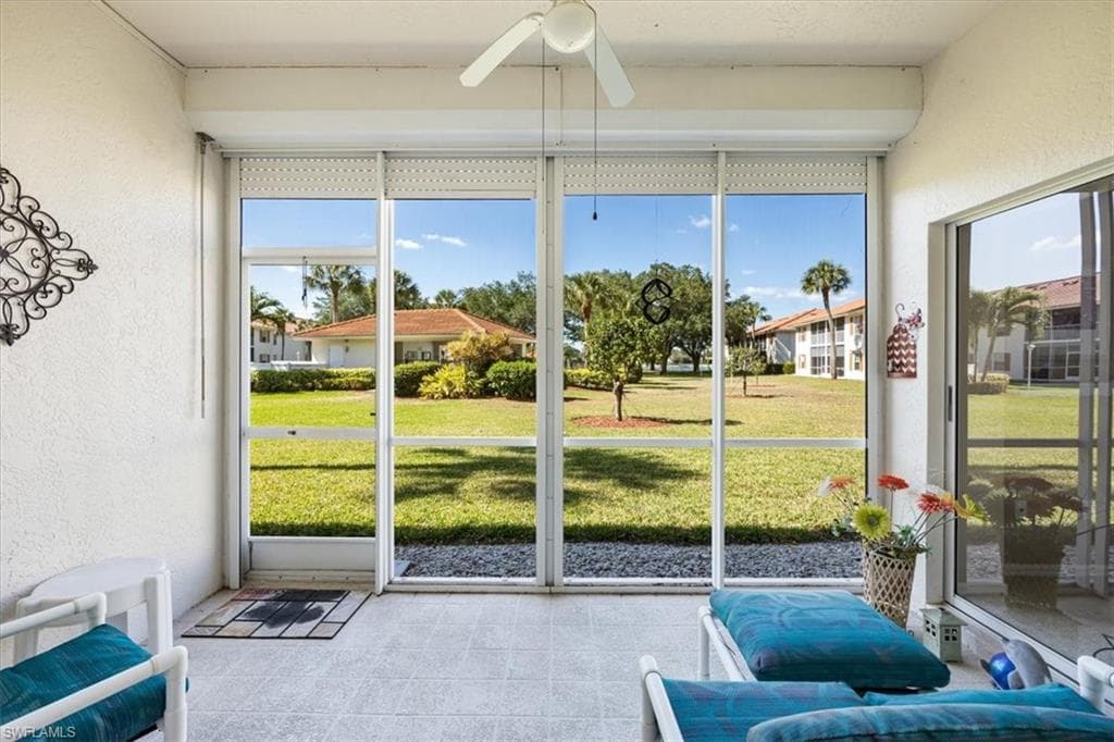 721 Mardel DR 602 NAPLES, FL 34104