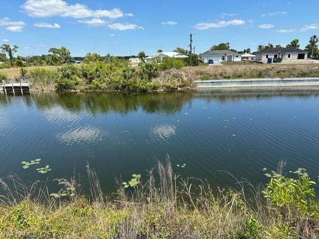 2625 NE 20th PL CAPE CORAL, FL 33909