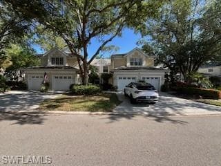 2806 Aintree LN H102 NAPLES, FL 34112