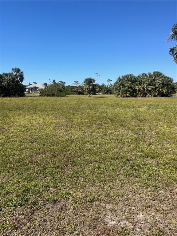 24396 Gijon LN PUNTA GORDA, FL 33955