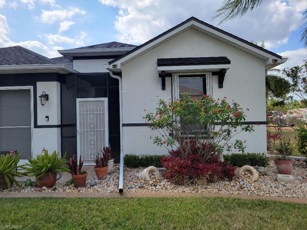 18167 Horizon View BLVD LEHIGH ACRES, FL 33972