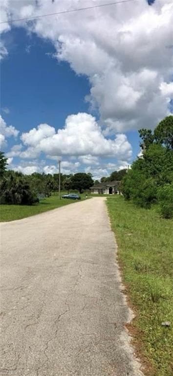 2608 14th ST W LEHIGH ACRES, FL 33971