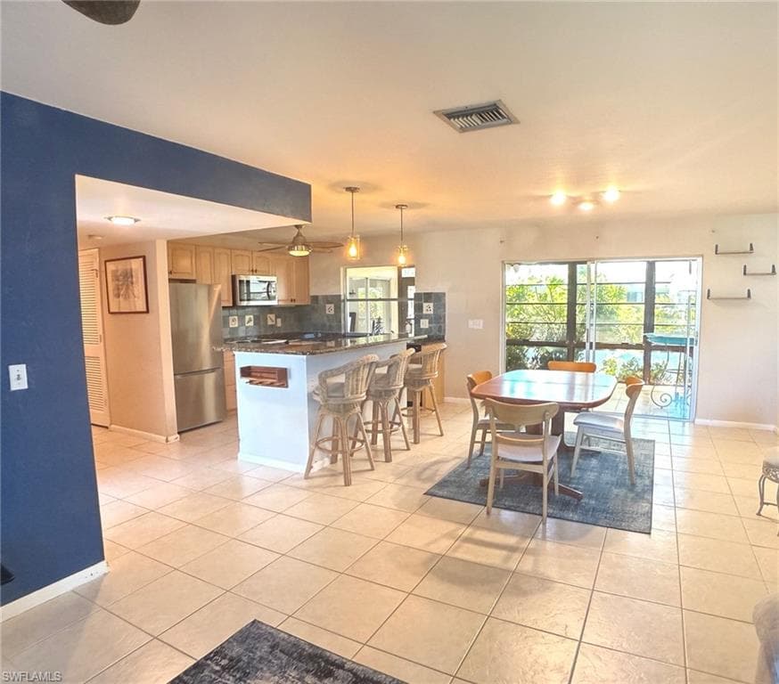 3311 Boca Ciega DR D48 NAPLES, FL 34112