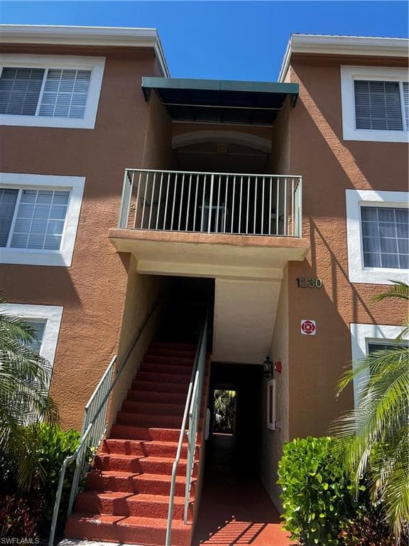 1230 Wildwood Lakes BLVD 306 NAPLES, FL 34104