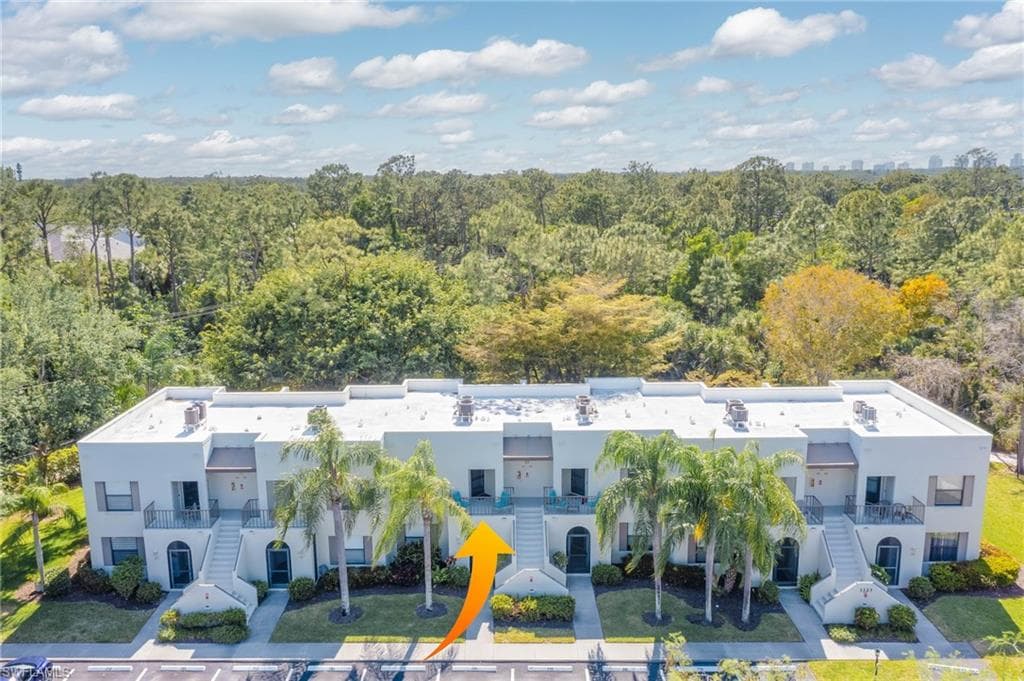 3323 Olympic DR 723 NAPLES, FL 34105