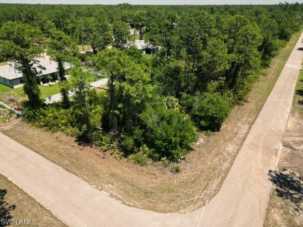 843 Ashland ST E LEHIGH ACRES, FL 33974