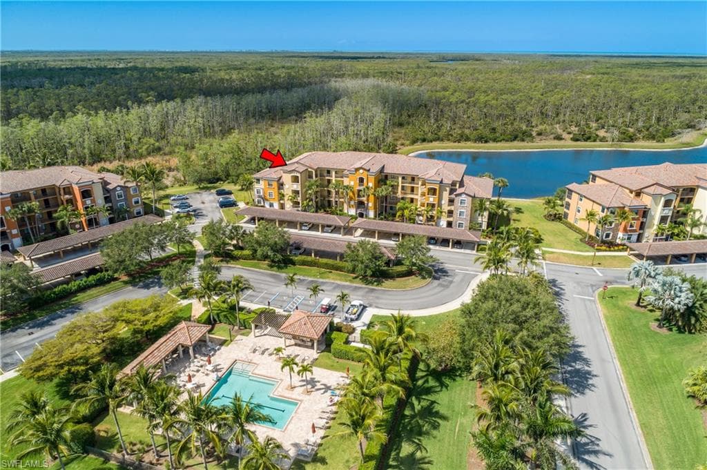9719 Acqua CT 241 NAPLES, FL 34113