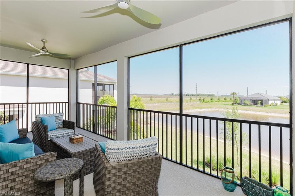 5728 Oakmont DR 8921 AVE MARIA, FL 34142