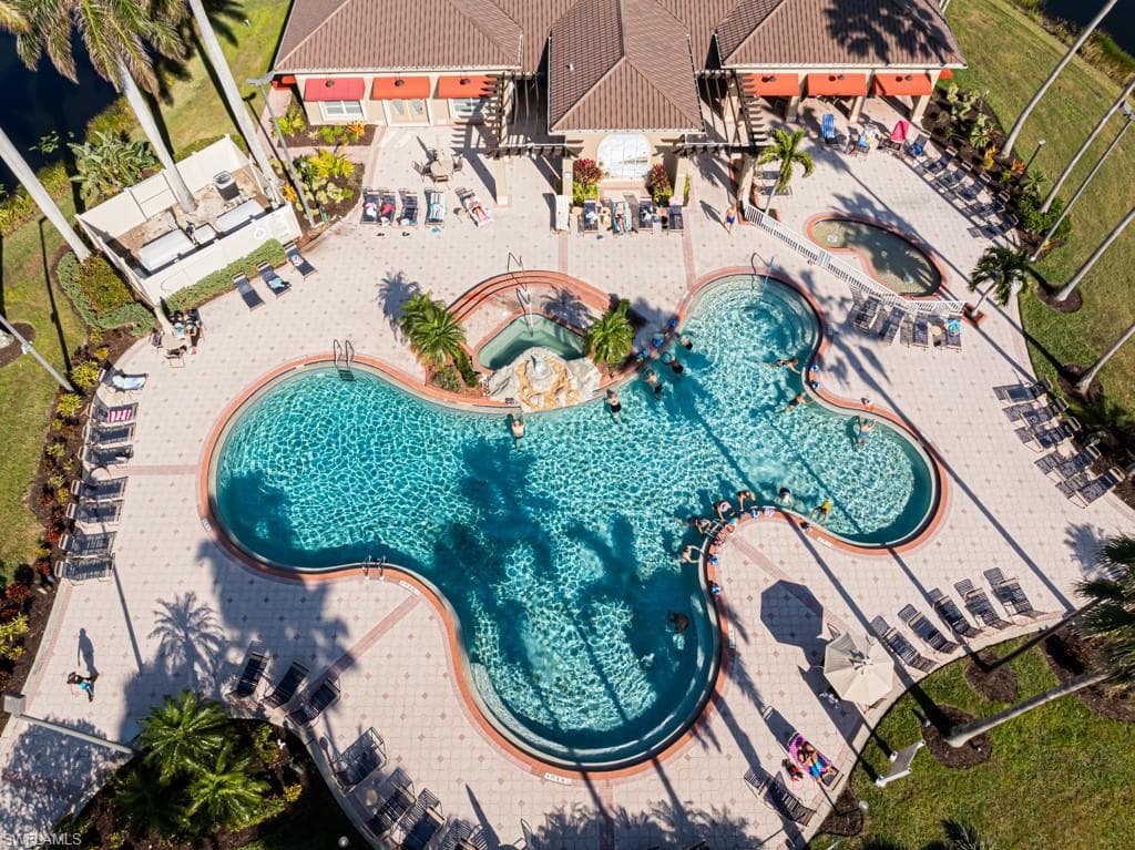 14941 Vista View WAY 702 FORT MYERS, FL 33919