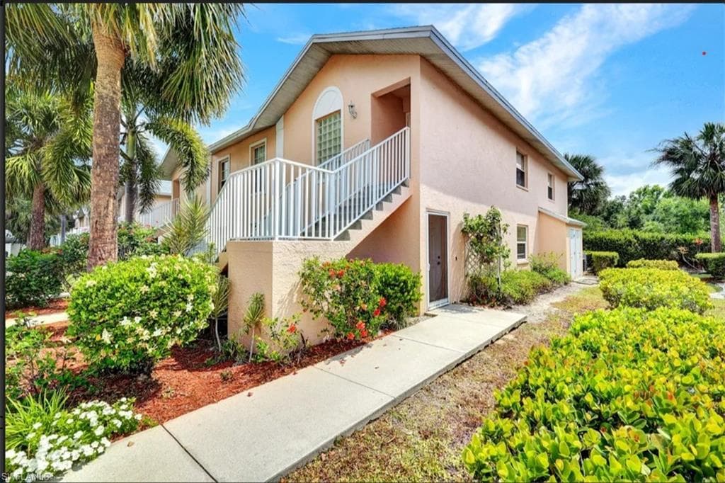26693 Little John CT 70 BONITA SPRINGS, FL 34135