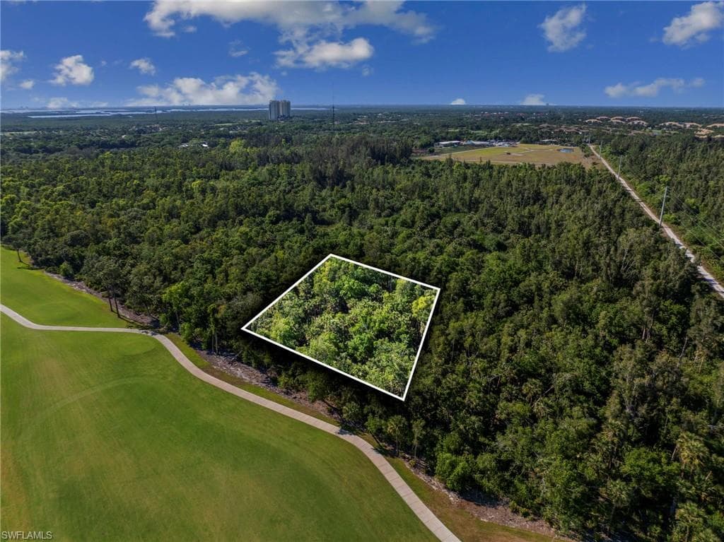 Fpl Access RD ESTERO, FL 33928