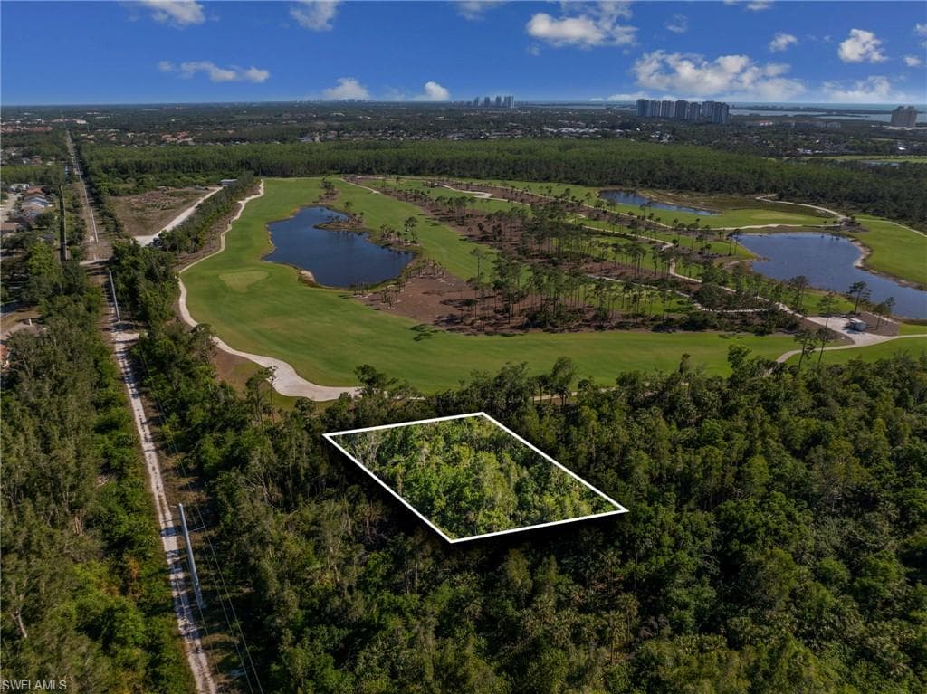 Fpl Access RD ESTERO, FL 33928