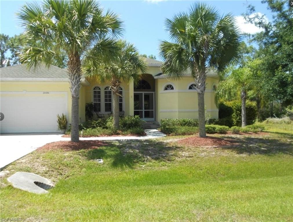10590 Ankeny LN BONITA SPRINGS, FL 34135