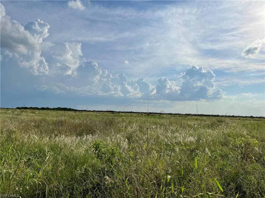 6980 6th RD LABELLE, FL 33935