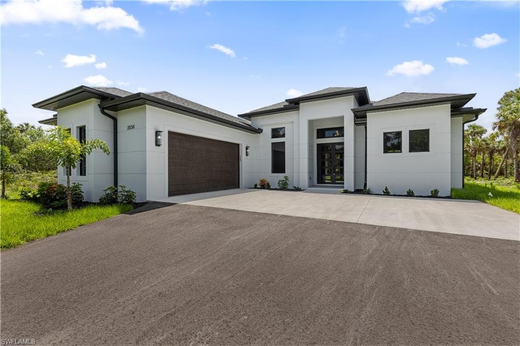 3536 40th AVE SE NAPLES, FL 34117