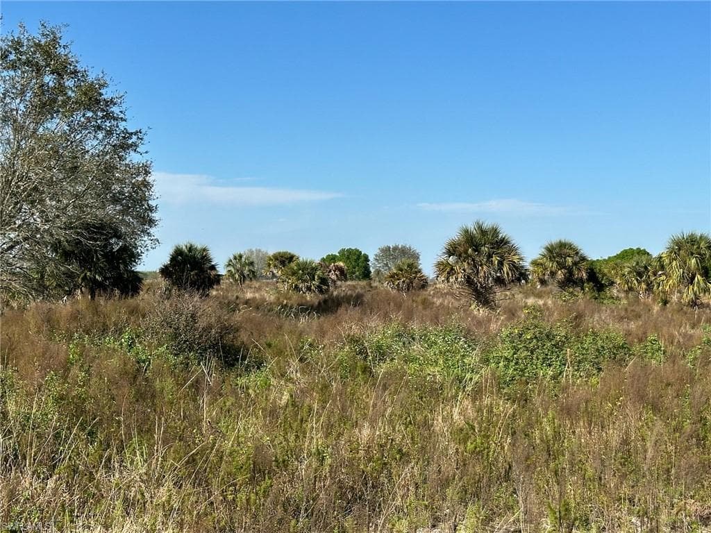 2nd RD LABELLE, FL 33935