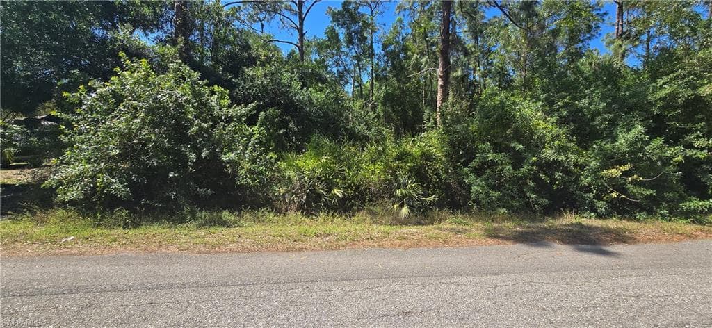 110 Wellington AVE LEHIGH ACRES, FL 33936