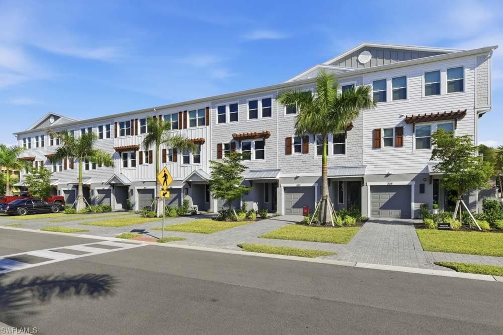 1623 Sea Haven DR 301 PUNTA GORDA, FL 33950