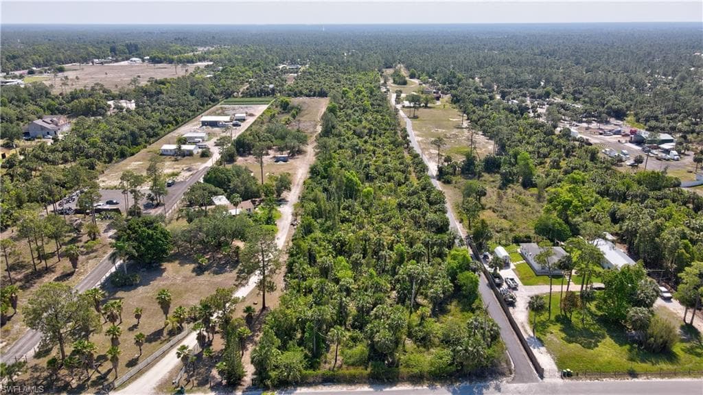 XXXX Dove Tree ST NAPLES, FL 34117
