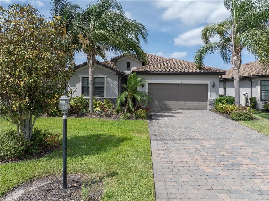 19874 Beverly Park RD ESTERO, FL 33928