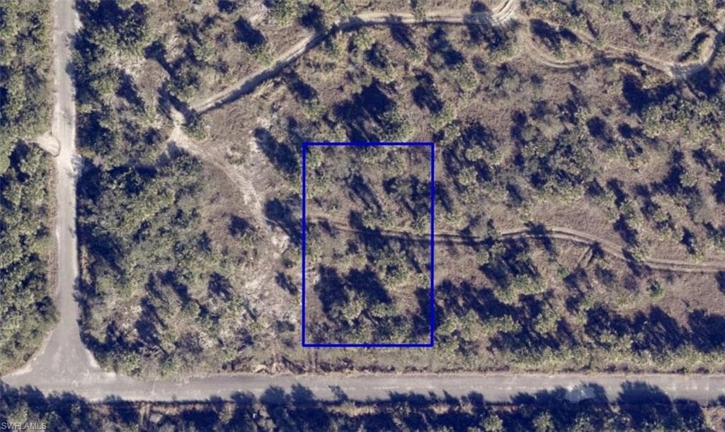 1051 Dorinda ST SW PALM BAY, FL 32908