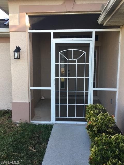 2125 SW 15th ST CAPE CORAL, FL 33991