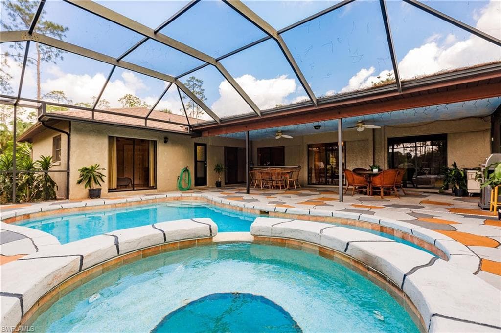 3610 21st AVE SW NAPLES, FL 34117