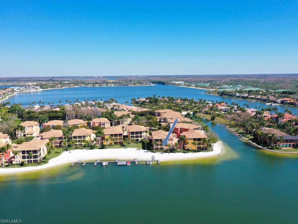 10771 Vivaldi CT 1401 MIROMAR LAKES, FL 33913