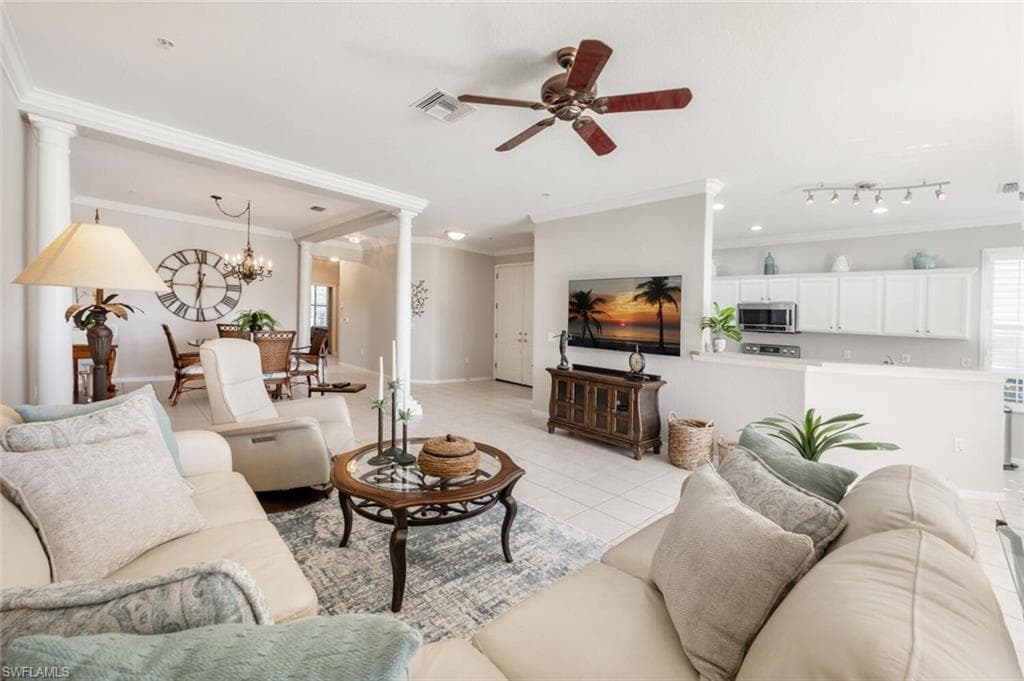 4600 WINGED FOOT WAY 101 NAPLES, FL 34112