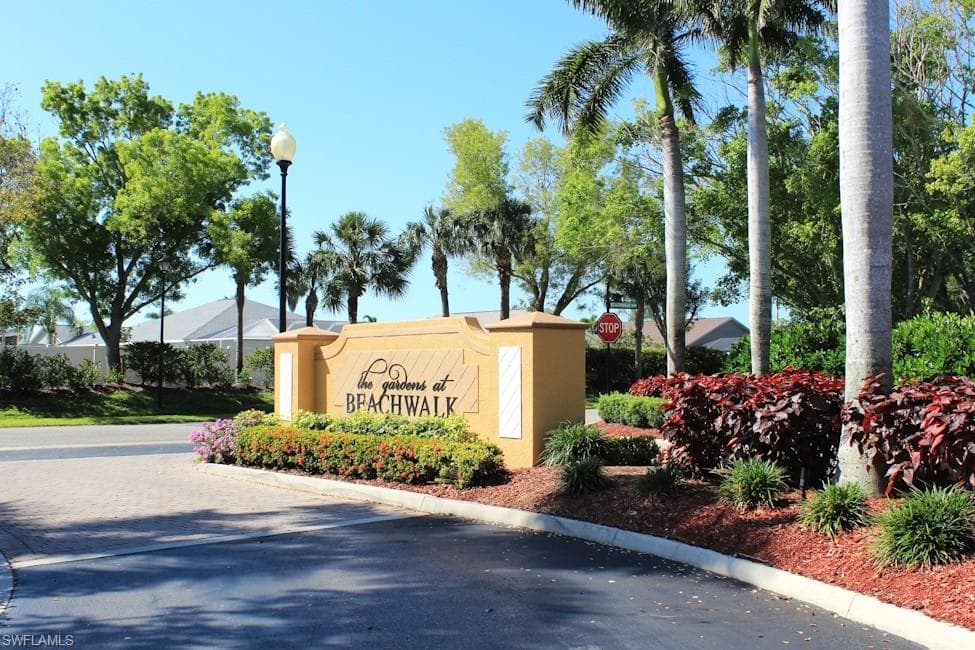 15645 Ocean Walk CIR 314 FORT MYERS, FL 33908