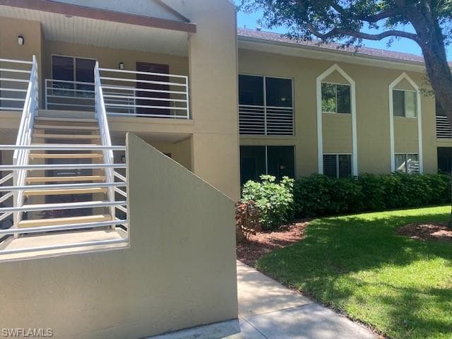 3150 Seasons WAY 614 ESTERO, FL 33928