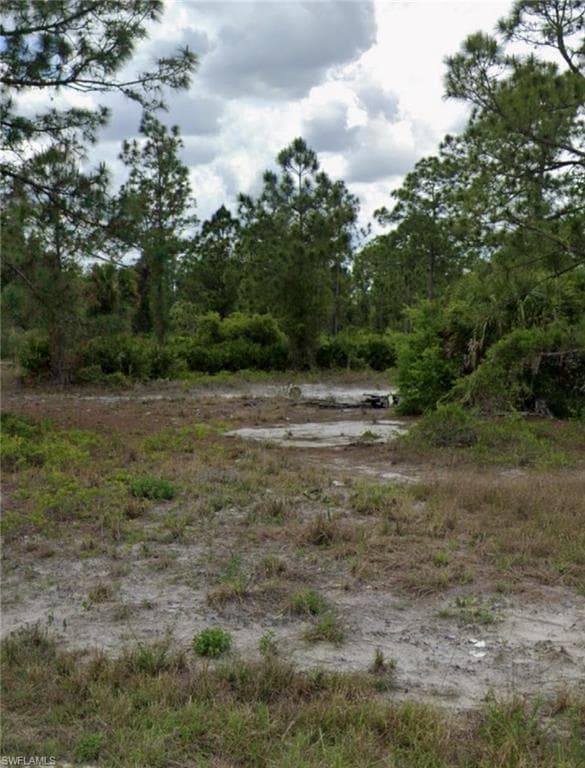 403 Scott AVE LEHIGH ACRES, FL 33972