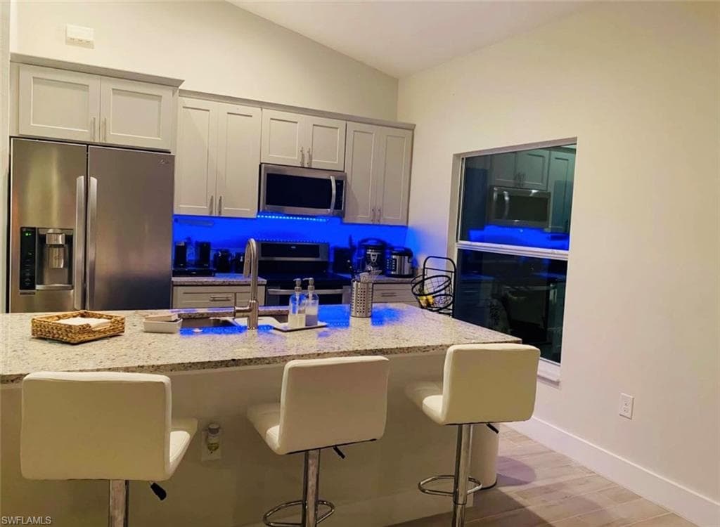2930 18th ST SW LEHIGH ACRES, FL 33976