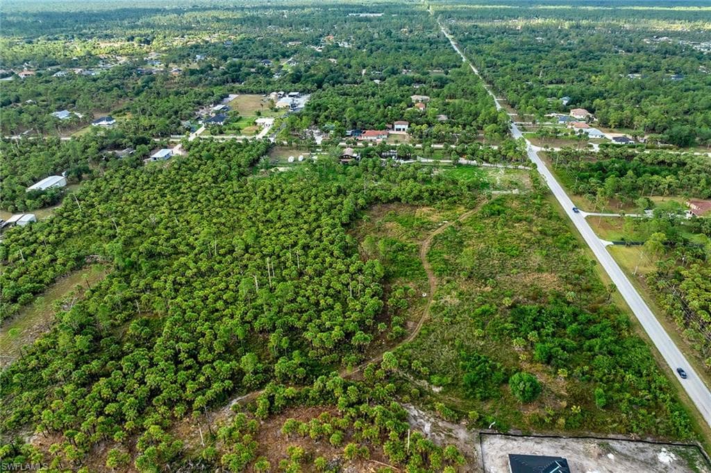 Everglades BLVD S NAPLES, FL 34117