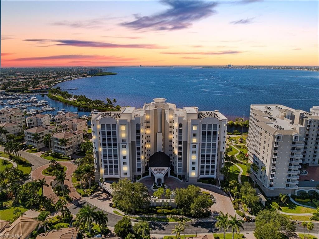 14270 Royal Harbour CT 620 FORT MYERS, FL 33908