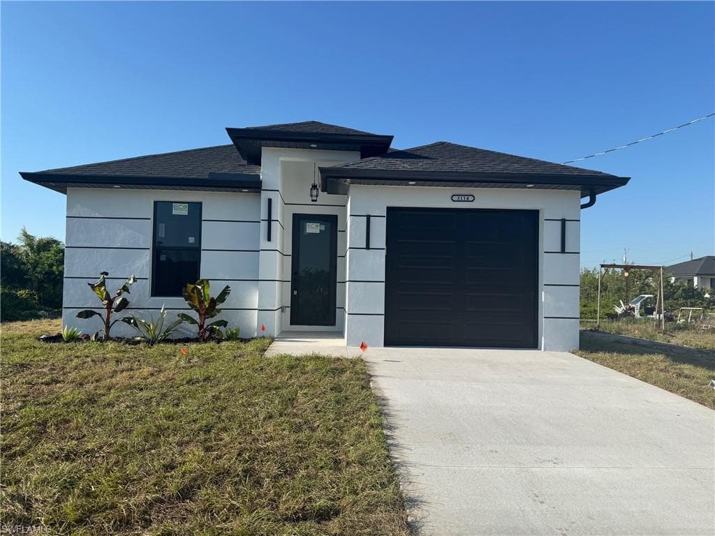 3114 10th ST SW LEHIGH ACRES, FL 33976