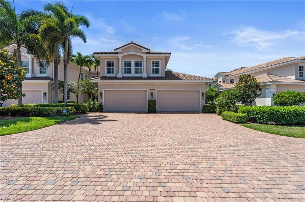 10130 Bellavista CIR 1004 MIROMAR LAKES, FL 33913