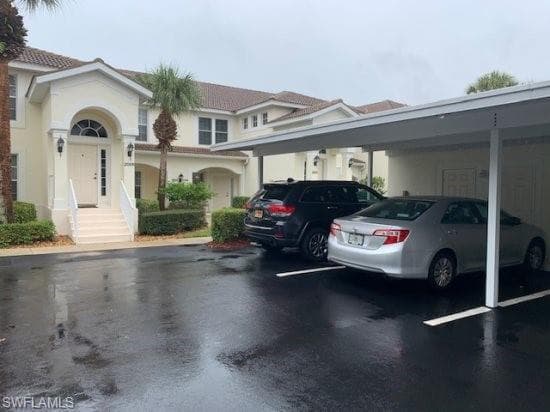 10115 Colonial Country Club BLVD 2109 FORT MYERS, FL 33913